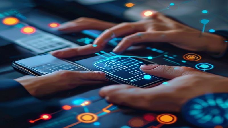 禁漫天堂github协作团队的邮件与工单处理工作台