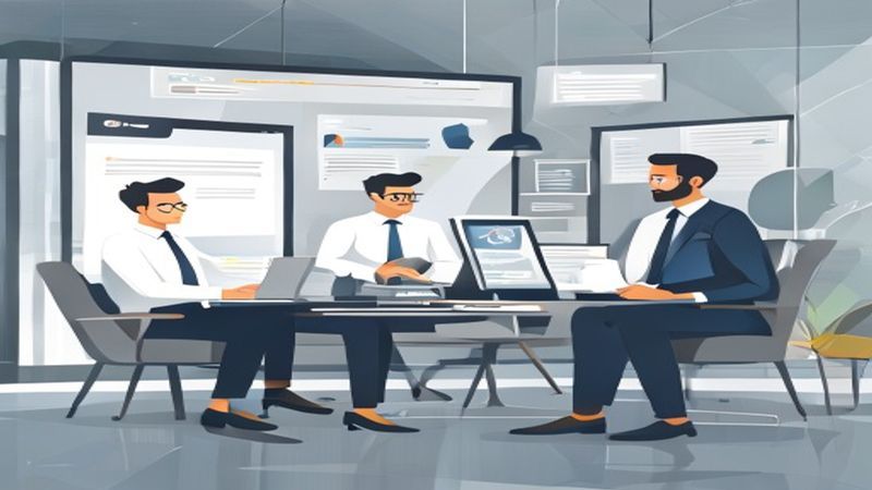 禁漫天堂github 开源协作与数据同步服务展示